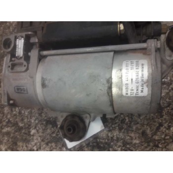 Recambio de bomba suspension para bmw serie 5 touring (e39) 528i referencia OEM IAM 4430200111 4154031000 G76A6082099
