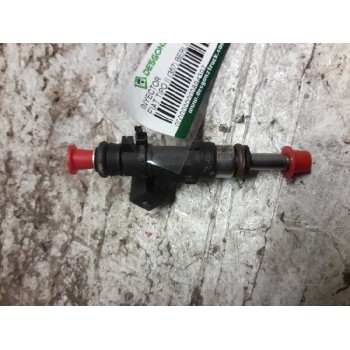 INYECTOR 0280158330 2 PINS 