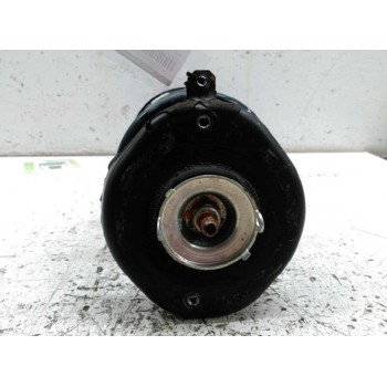Recambio de amortiguador delantero izquierdo para renault megane i scenic (ja0) 1.9 d alize referencia OEM IAM   