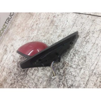 Recambio de retrovisor izquierdo para alfa romeo 147 (190) 1.6 t.spark eco distinctive referencia OEM IAM  ELECTRICO 