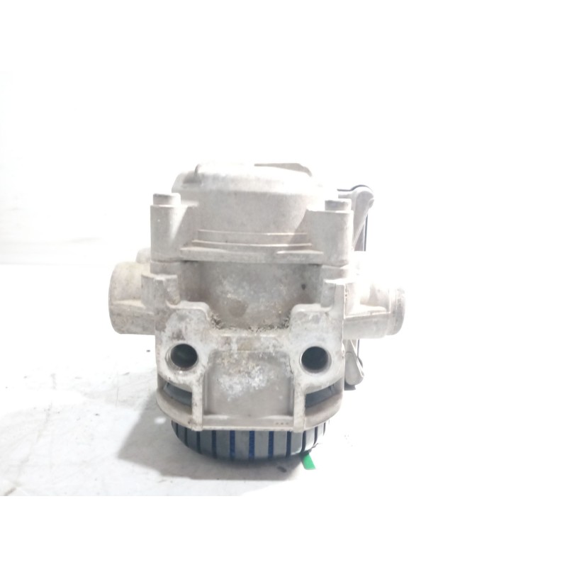 Recambio de valvula aire para daf serie xf106 referencia OEM IAM 1867005 VALVULA EBS 4801066050 - Blanco 3