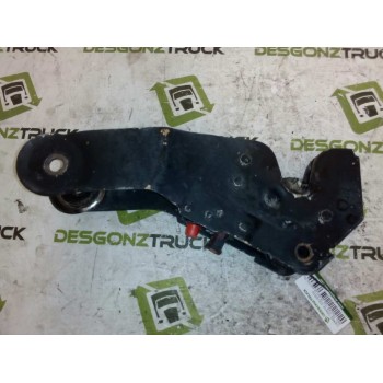 CIERRE CABINA IZQUIERDO 350189480 6003 