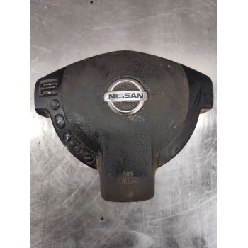 AIRBAG DELANTERO IZQUIERDO 98510JX28E 