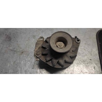ALTERNADOR 0120489865 