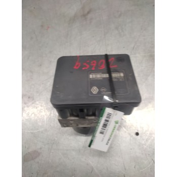 ABS 8200159837D 