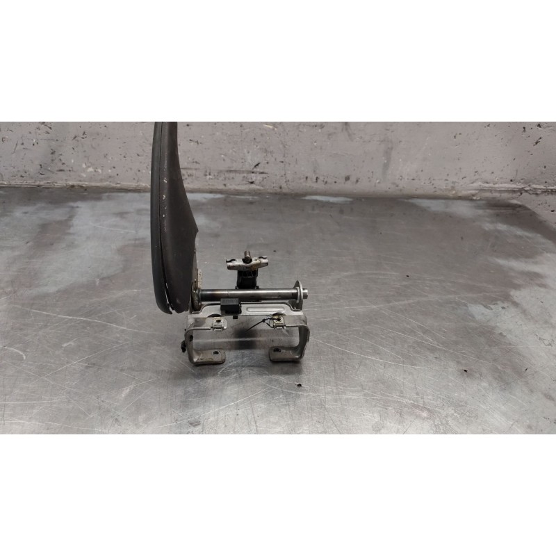 Recambio de palanca freno de mano para citroën berlingo multispace (b9) 1.6 hdi 75 16v referencia OEM IAM 11328236 - Blanco 3