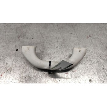 Recambio de asa para seat leon (5f1) 1.4 tsi referencia OEM IAM   