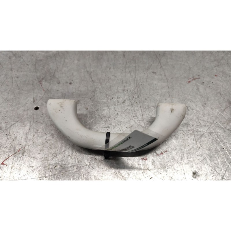 Recambio de asa para seat leon (5f1) 1.4 tsi referencia OEM IAM   