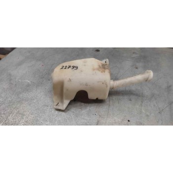 Recambio de deposito limpia para citroën xsara berlina 2.0 hdi exclusive (66kw) referencia OEM IAM 9642074280  