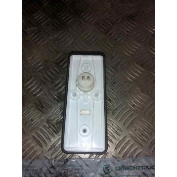 Recambio de piloto lateral derecho para renault magnum ab 2005 12.8 diesel referencia OEM IAM   