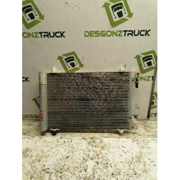 CONDENSADOR / RADIADOR A/A 96528298800R 