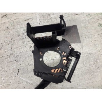 Recambio de mando limpia para volkswagen passat berlina (312) cl referencia OEM IAM 357953503  