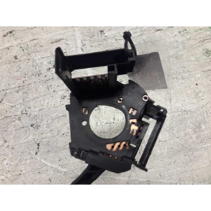 Recambio de mando limpia para volkswagen passat berlina (312) cl referencia OEM IAM 357953503 - Negro 2