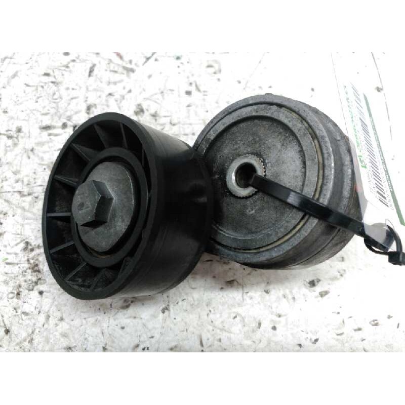 Recambio de tensor correa auxiliar para fiat stilo (192) 1.9 jtd 115 referencia OEM IAM   