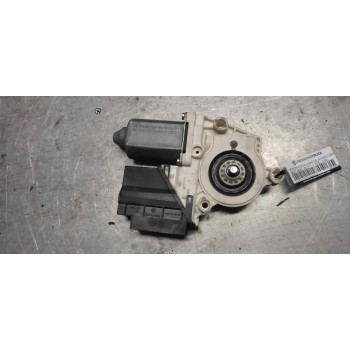 MOTOR ELEVALUNAS DELANTERO DERECHO 6Q2959801A 990125100 