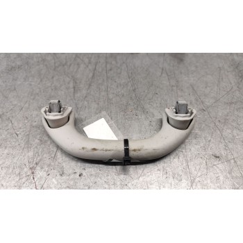 Recambio de asa para seat leon (5f1) 1.4 tsi referencia OEM IAM   