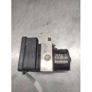 Recambio de abs para renault laguna ii grandtour (kg0) dynamique referencia OEM IAM 8200159837D  