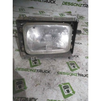 FARO DERECHO 