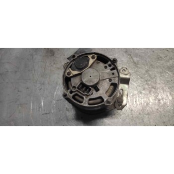 Recambio de alternador para volkswagen golf ii (191/193) 1.6 diesel (cr. jk. jp) referencia OEM IAM 0120489865  