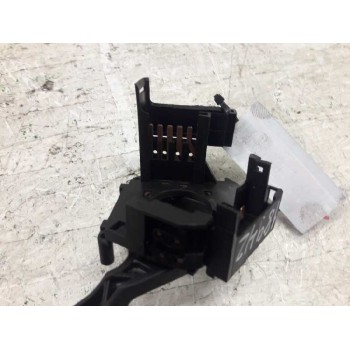 Recambio de mando limpia para volkswagen passat berlina (312) cl referencia OEM IAM 357953503  