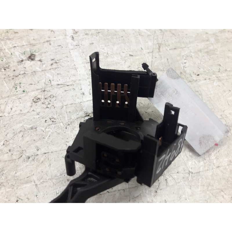 Recambio de mando limpia para volkswagen passat berlina (312) cl referencia OEM IAM 357953503 - Negro 3