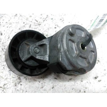 Recambio de tensor correa auxiliar para fiat stilo (192) 1.9 jtd 115 referencia OEM IAM   