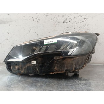 FARO IZQUIERDO 89914773 