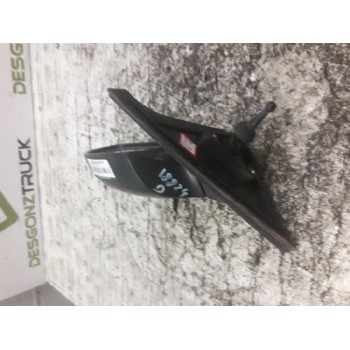 Recambio de retrovisor derecho para hyundai accent (lc) gl 5p referencia OEM IAM   