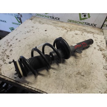AMORTIGUADOR DELANTERO DERECHO 6C1118045GF 