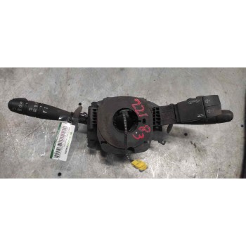 Recambio de mando multifuncion para renault master ii phase 2 combi kombi 2,8t l1 6pl. referencia OEM IAM 8200251704  
