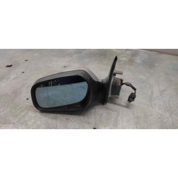 RETROVISOR IZQUIERDO 