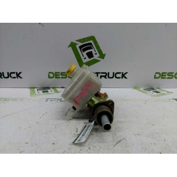 Recambio de bomba freno para peugeot boxer caja cerr. acristalada (rs2850)(290/330)(´02) 290 c td referencia OEM IAM   