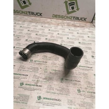 Recambio de mangueras intercooler para fiat tipo hatchback (356_, 357_) 1.3 d (356hxh1a) referencia OEM IAM   