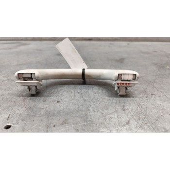 Recambio de asa para seat leon (5f1) 1.4 tsi referencia OEM IAM   