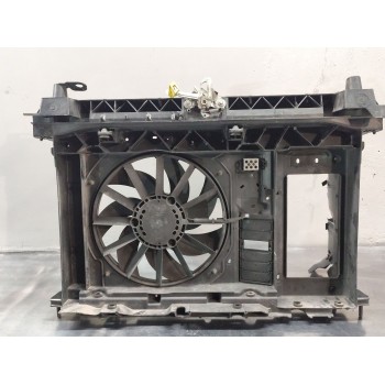 PANEL FRONTAL 9680544280 