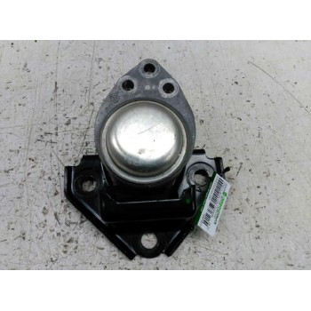 SOPORTE MOTOR DERECHO 5S616F012BA 