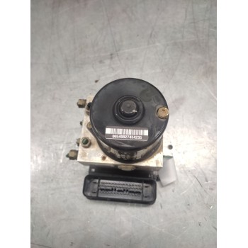 Recambio de abs para renault laguna ii grandtour (kg0) dynamique referencia OEM IAM 8200159837D  