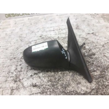 Recambio de retrovisor derecho para hyundai accent (lc) gl 5p referencia OEM IAM   