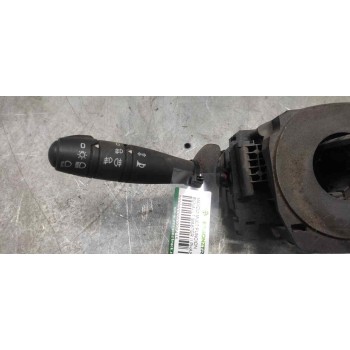 Recambio de mando multifuncion para renault master ii phase 2 combi kombi 2,8t l1 6pl. referencia OEM IAM 8200251704  