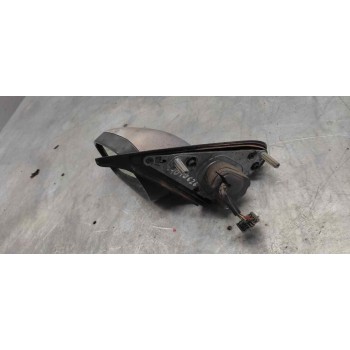Recambio de retrovisor izquierdo para citroën xsara berlina 2.0 hdi exclusive (66kw) referencia OEM IAM   