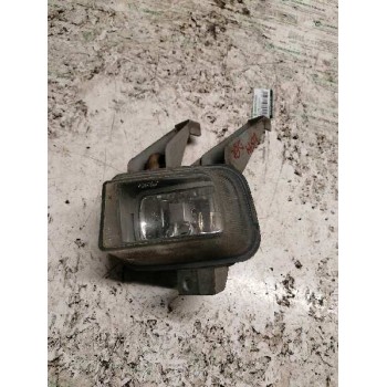 FARO ANTINIEBLA DERECHO 2 PINS
