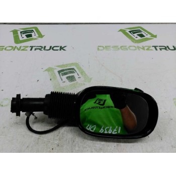 RETROVISOR DERECHO 1108132 