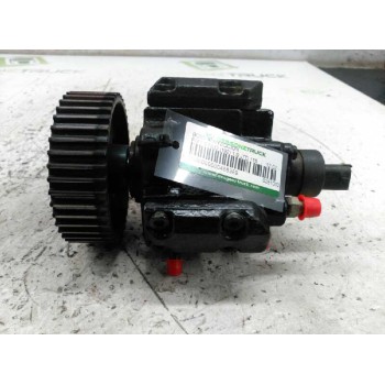 BOMBA INYECCION 0281002488 BOSCH 
