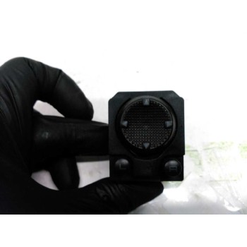 BOTON REGULACION RETROVISORES 1L0959585 