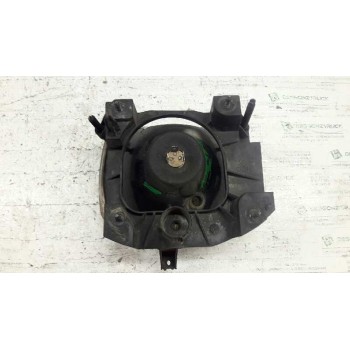 Recambio de faro derecho para renault rapid/express (f40) 1.6 d familiar (f404) referencia OEM IAM   