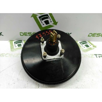SERVOFRENO 0204024593 BOSCH 