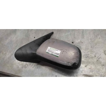 Recambio de retrovisor izquierdo para citroën xsara berlina 2.0 hdi exclusive (66kw) referencia OEM IAM   