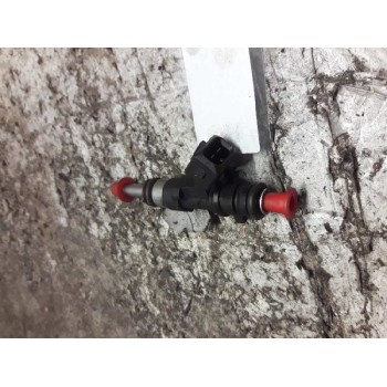 INYECTOR 0280158330 2 PINS 