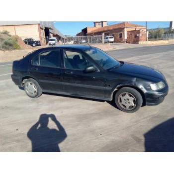 honda civic berlina .5 (ma/mb) del año 1996