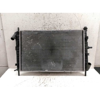 RADIADOR AGUA 1S7H8C342CC 